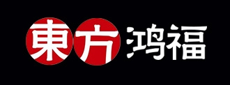 永康市毅立工贸有限公司